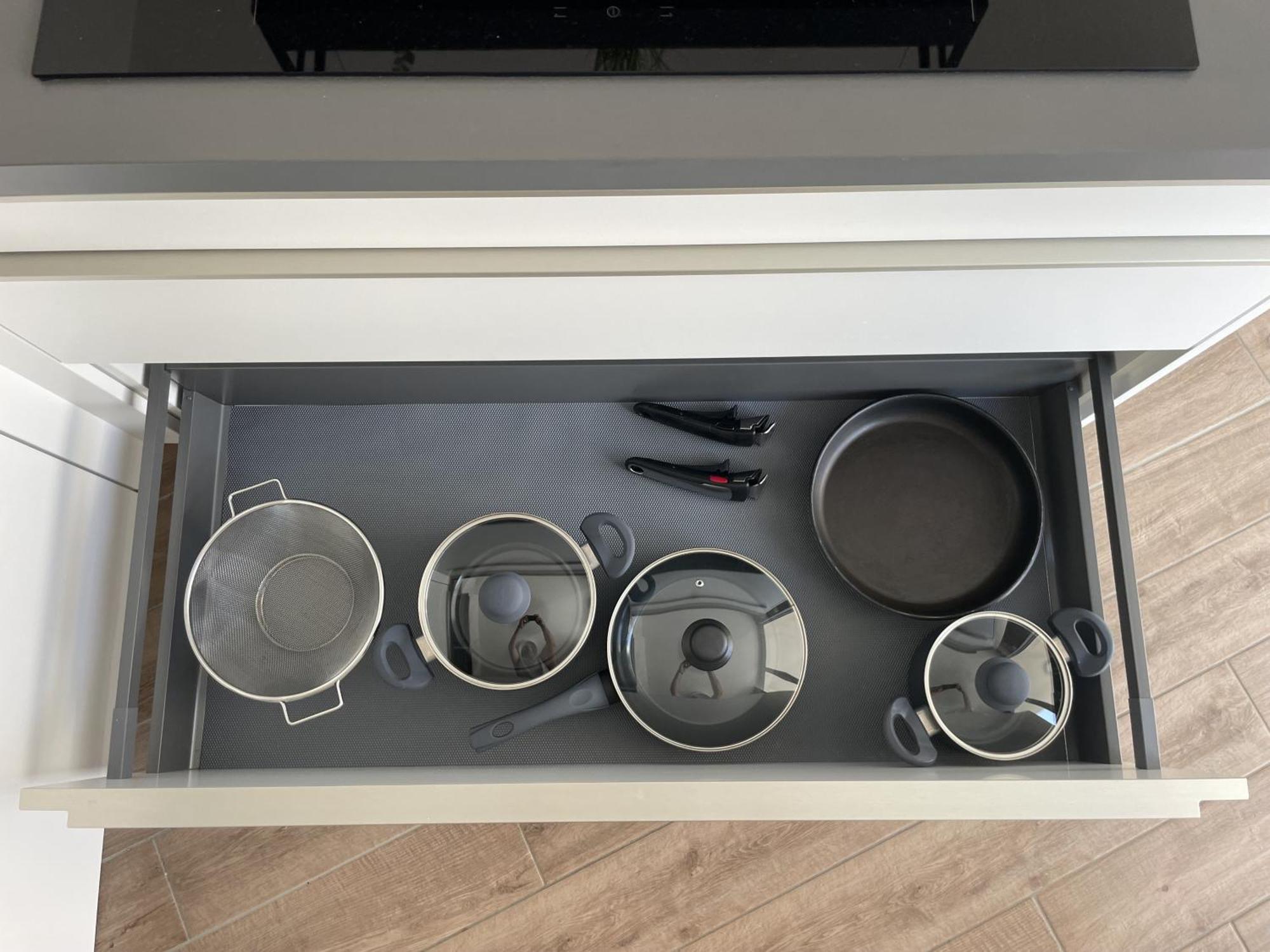 E&A City Apartment Hannover Mitten Im Stadtzentrum Mit Lift Und Tiefgarage Экстерьер фото