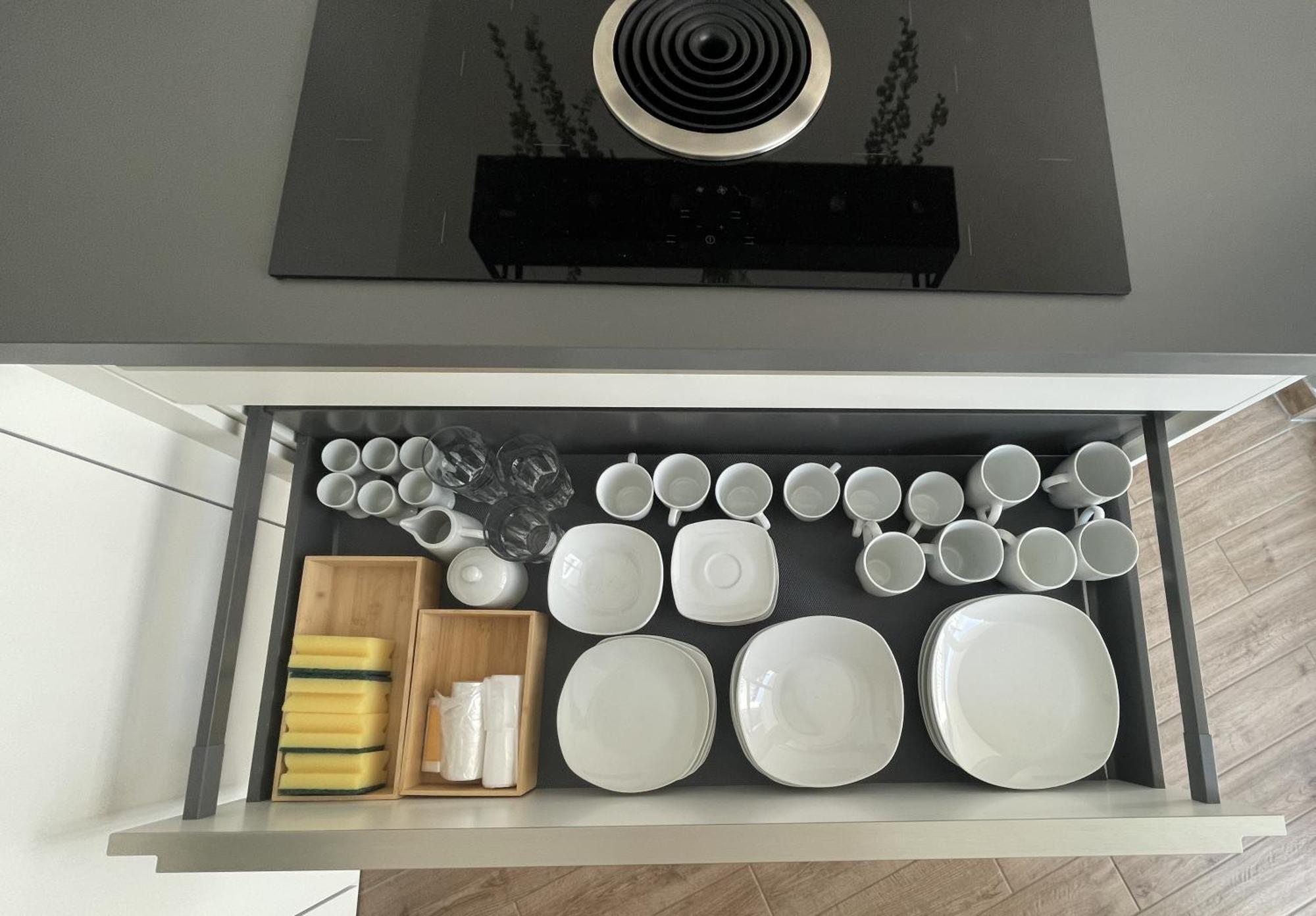 E&A City Apartment Hannover Mitten Im Stadtzentrum Mit Lift Und Tiefgarage Экстерьер фото