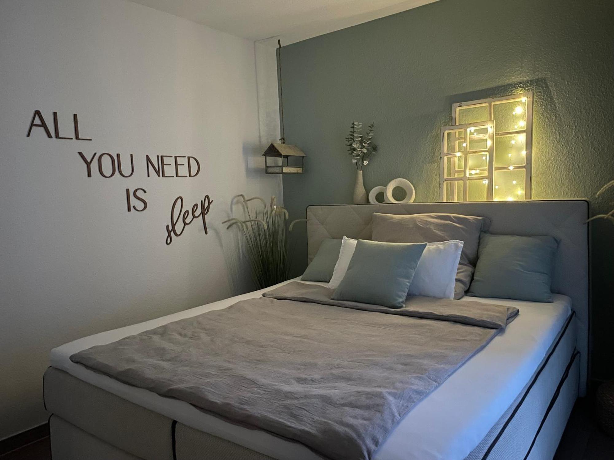 E&A City Apartment Hannover Mitten Im Stadtzentrum Mit Lift Und Tiefgarage Экстерьер фото