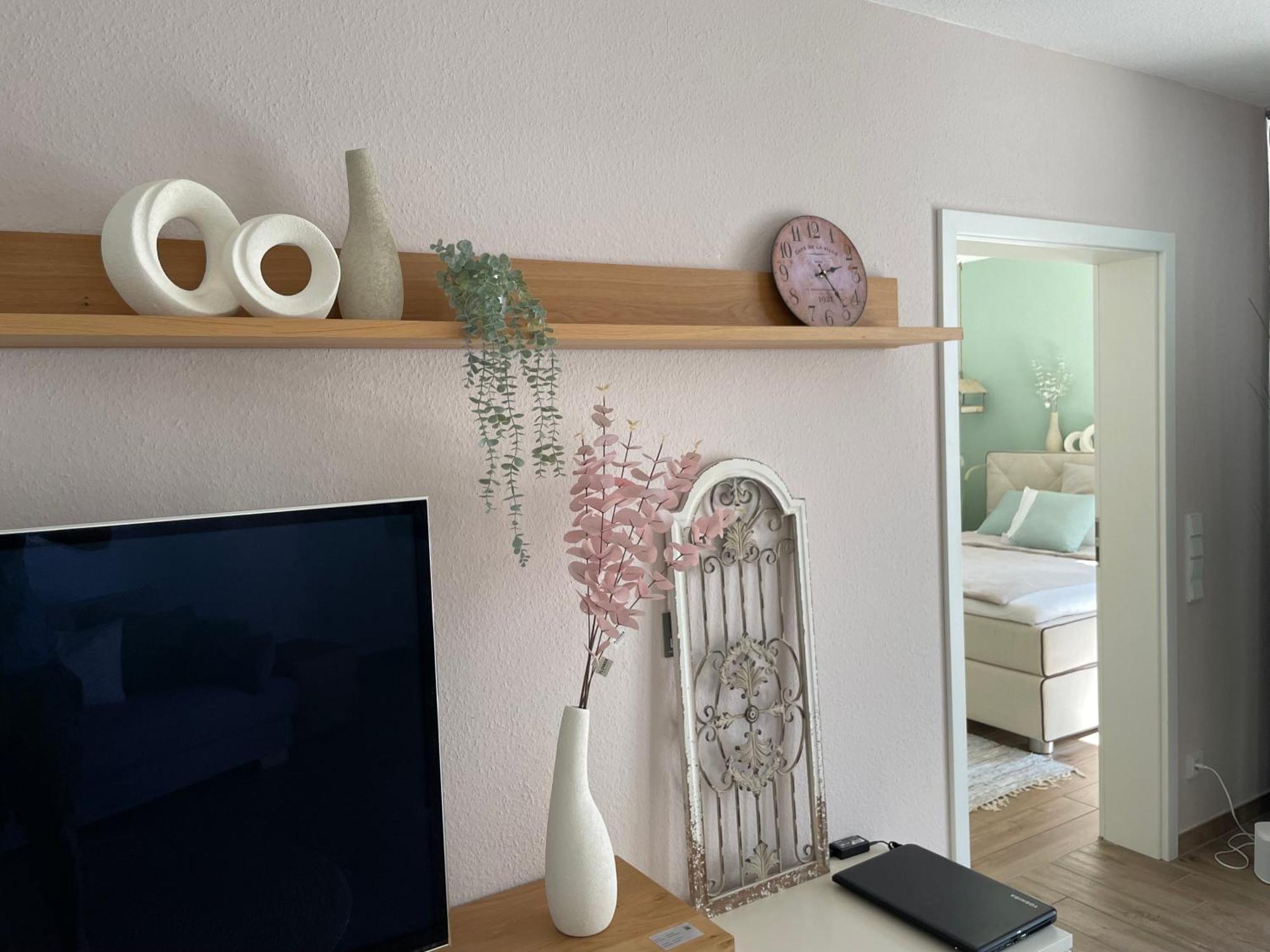 E&A City Apartment Hannover Mitten Im Stadtzentrum Mit Lift Und Tiefgarage Экстерьер фото