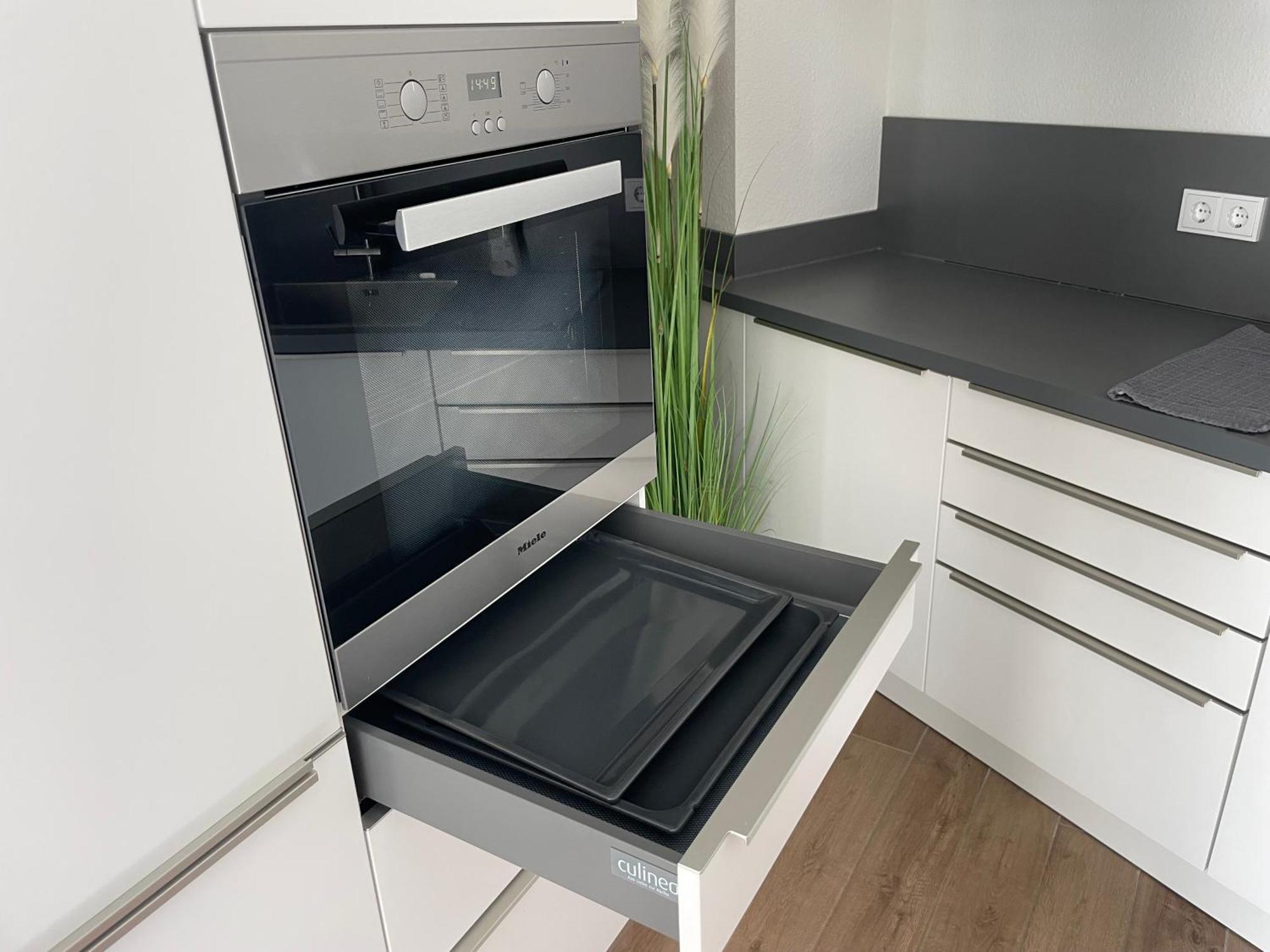 E&A City Apartment Hannover Mitten Im Stadtzentrum Mit Lift Und Tiefgarage Экстерьер фото